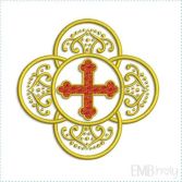 2c436cfb9e0cae0b03490bcbd646eed2