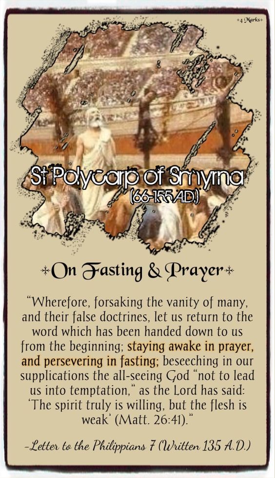 2d5882e4d6c3c24b14ad4b30fe5be20a