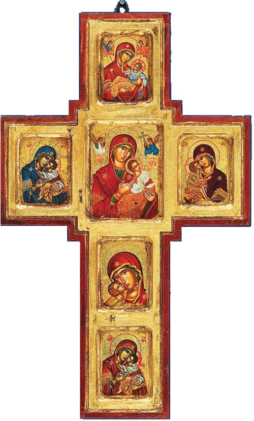 2fc201caee937f1bc64f61bec2054f53