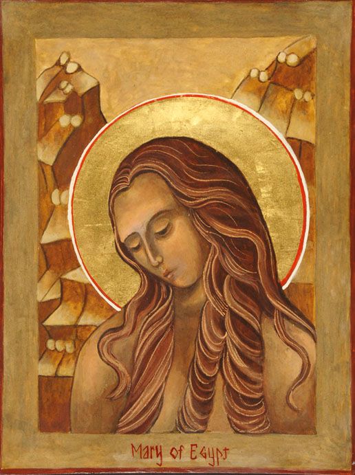 30e498f7ced3a00176a0d4c69a98635e