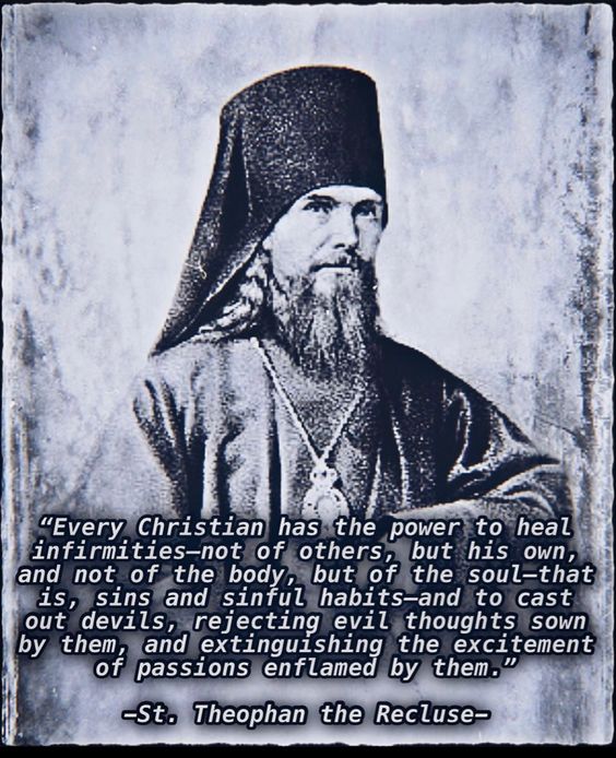 32f8914cc424c71fff89185607526c32