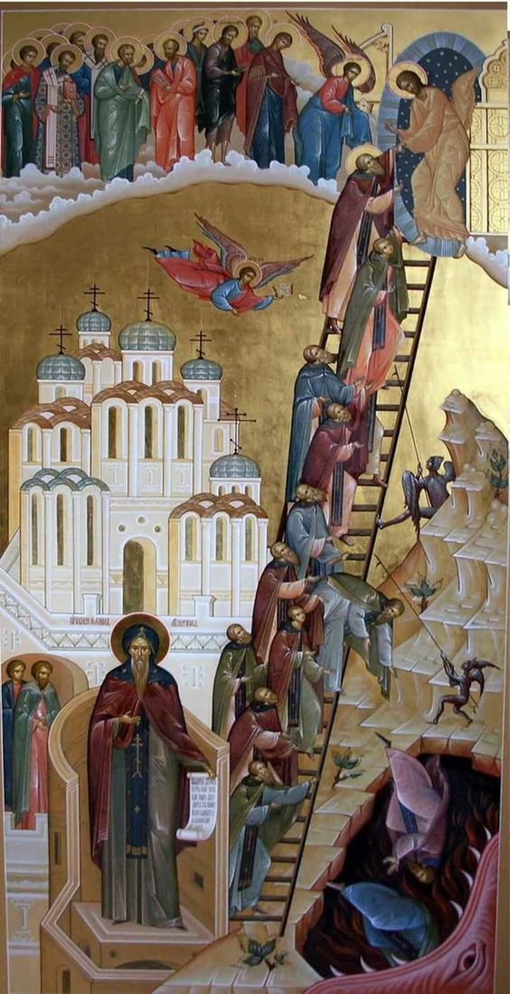 356956c3a383ff146e0b3215562db4e5 (1)