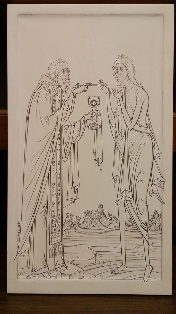 37789bf6c951aa1a874125e4954f8f65