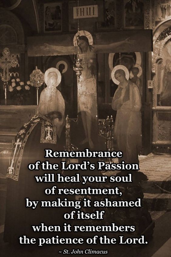 38a7583dbda1d2ee2e8891e2e2c5f327