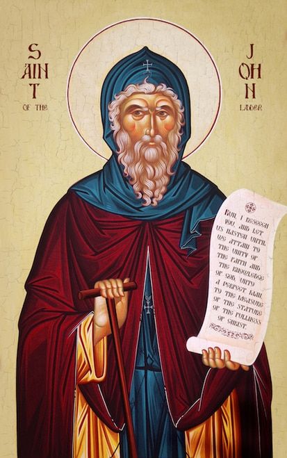 3941e9a00a5a0ccdc91e4cbc689b6043