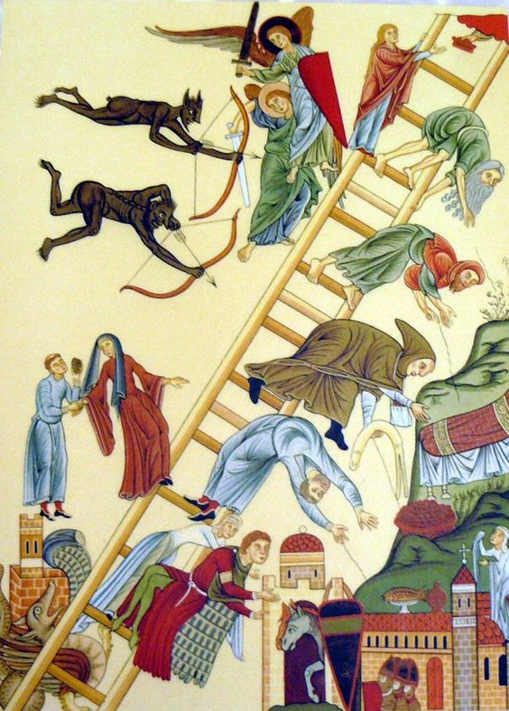 39ef7a1cf721b4a2a12657144357a1fb