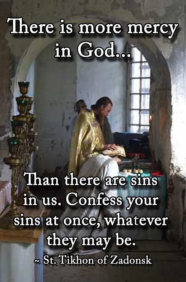 3d73f9a46eb6377bbd21549cb3120fb7