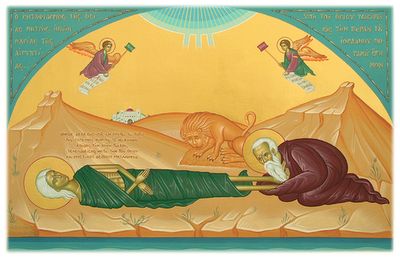 3eea54152cad97bb8ded496e900b019a