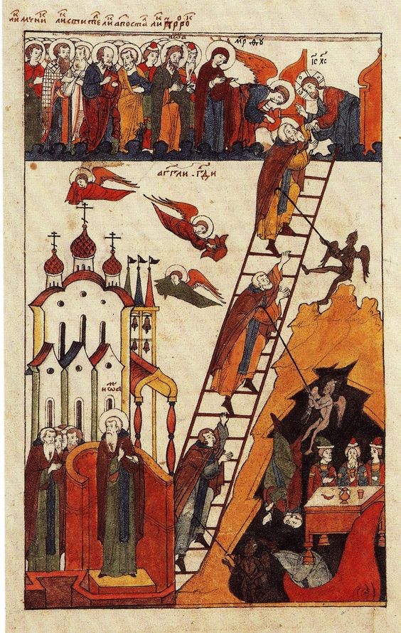 41207a5d274fe375fe1df0908a3328ed