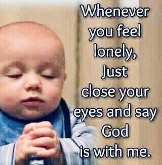 41ff3bdc3b772afbfdd24e6128fc326a