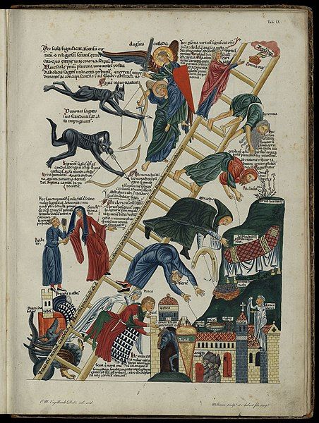 42ebfabdba6e45f3cb100a541a79899b