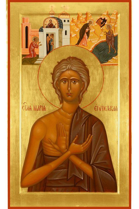 48073129ee354646f1492681a267cd4a