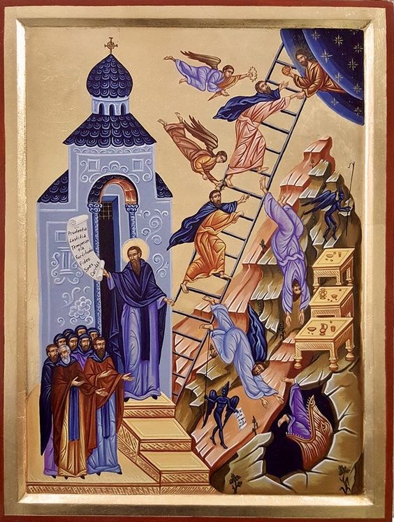 48ea917d4efd210046045169506648d0