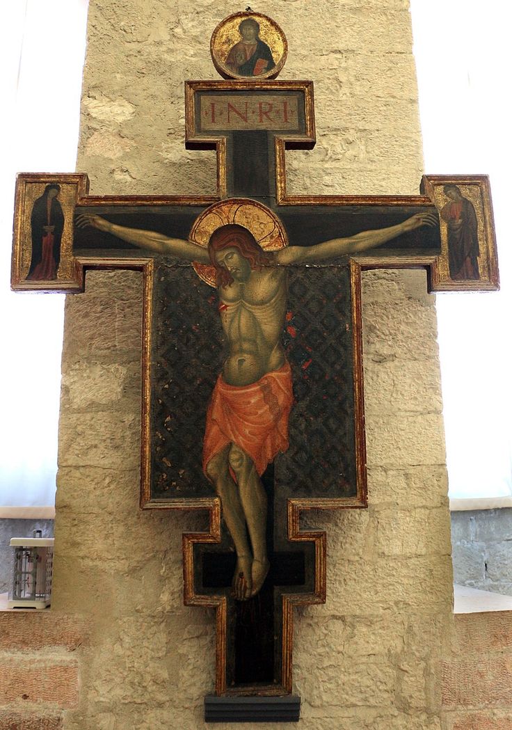 4af0e9a8f1b42e3ddae3766c1c9b7c82