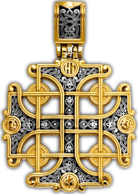 4c24193dc8abf9f7f0a64729e072439f