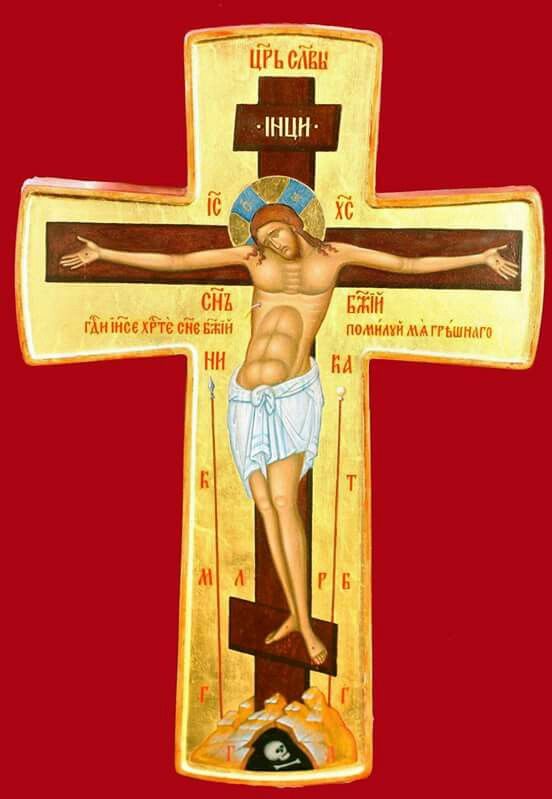 4cfeacdfb5217ce50580da16e3ccda10