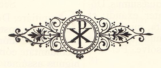 4dd87ac4332bc813236609ec2819b08b