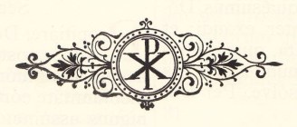 4dd87ac4332bc813236609ec2819b08b