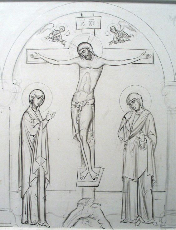 4e272d5e3495d8fa359681a994ec0e01