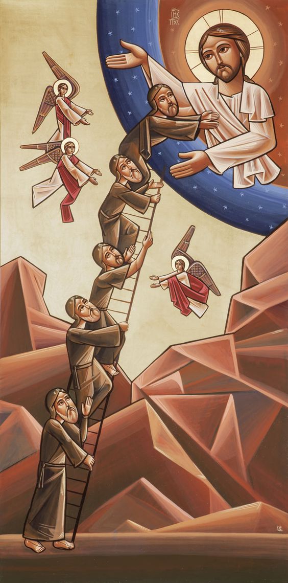 4e82ed298c8689dd0c731a074de5ca91