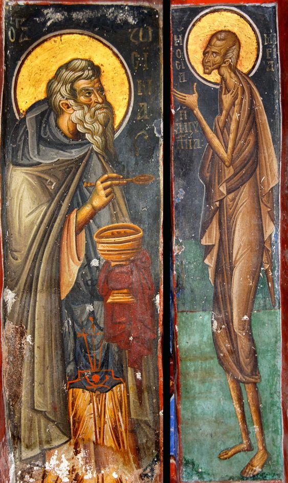 534dc1a4da4c11b460d12c94ab13f3de