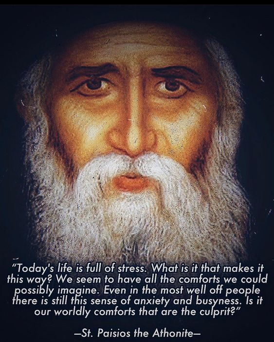 537769b889443403d1a91824a24e865d (2)