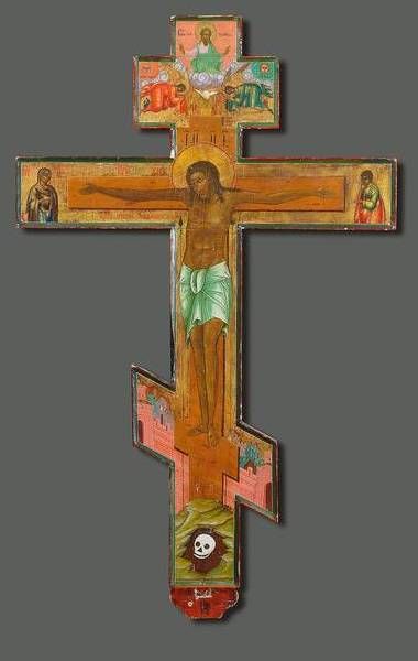 5ce8f889800d2223f20aac2257ad5c0b