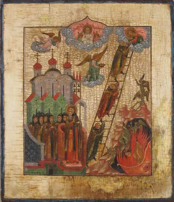 5e444be775d537e61a156c50d015e4c3