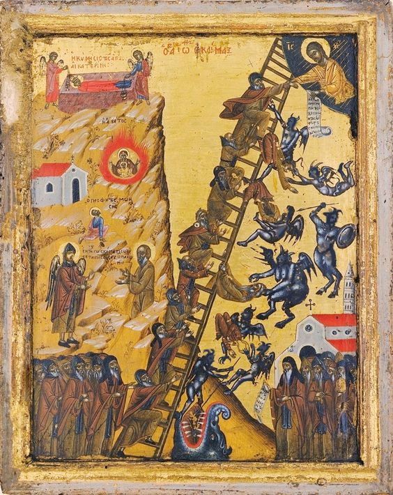 5f14303e1d003c909b0e49b0b95ea3cc