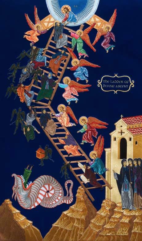 63bacf7cc3b552e43adda322650f8bd9