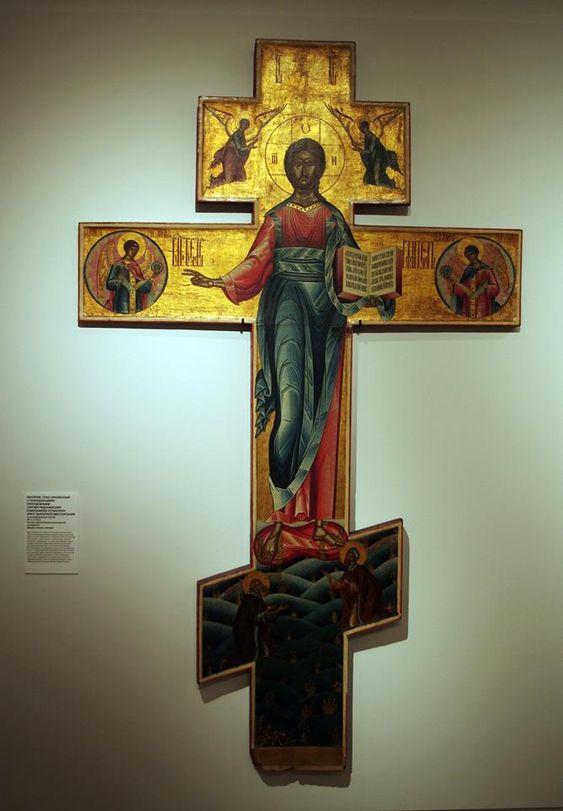 64a43c9e1cb1fa8a803b47bf632a410d