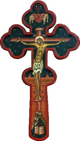 64adc0c637e6f30f0bfde8b7fdb6b48f