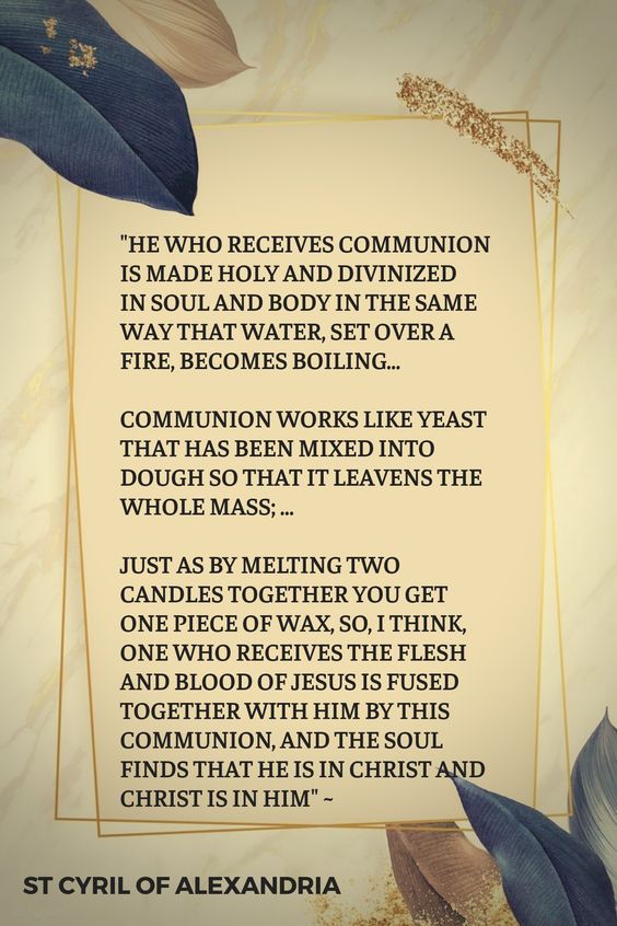 66159d609ed146389220ad6b96c7da42