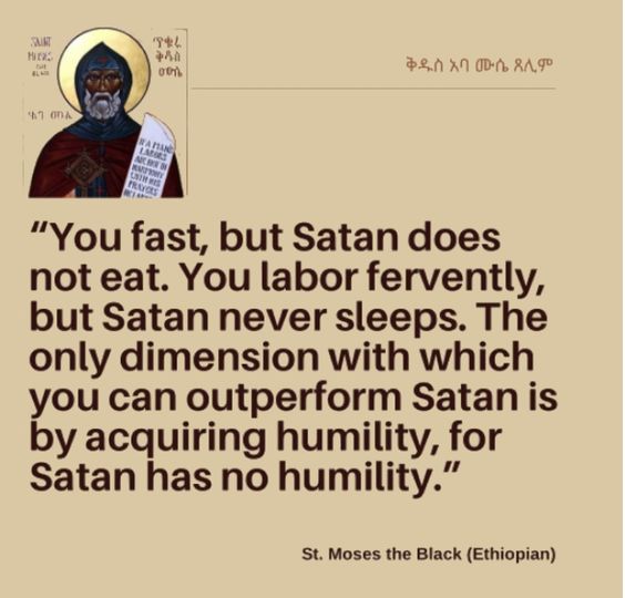 68252256a71e36ef624ce771bbc8b1ae