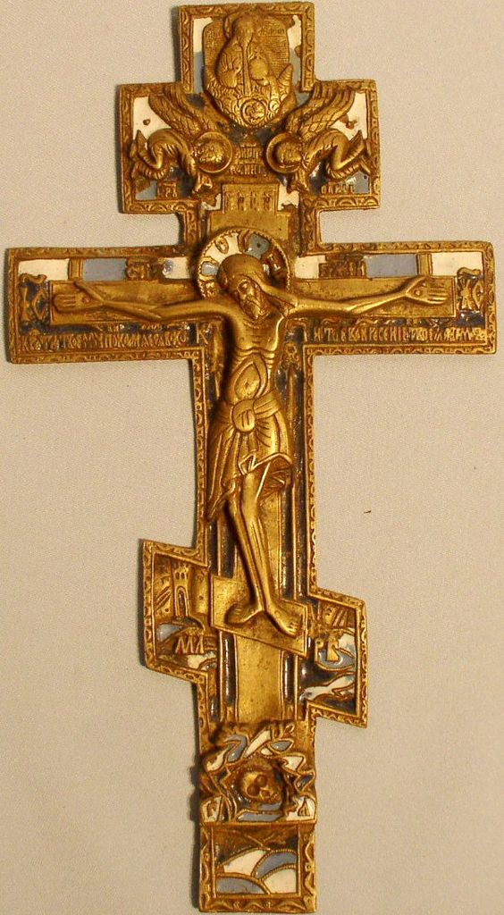 69b52d58a138f153c511f3718fd3976c