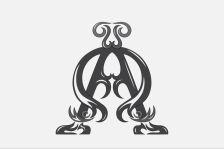 6b0a453baf4a744fa5e59f9d5d78ba42