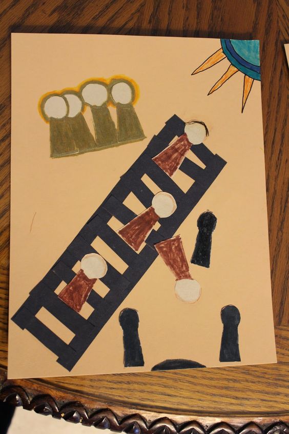 6b336adbdfe6cbe08b80236ec3b8e212