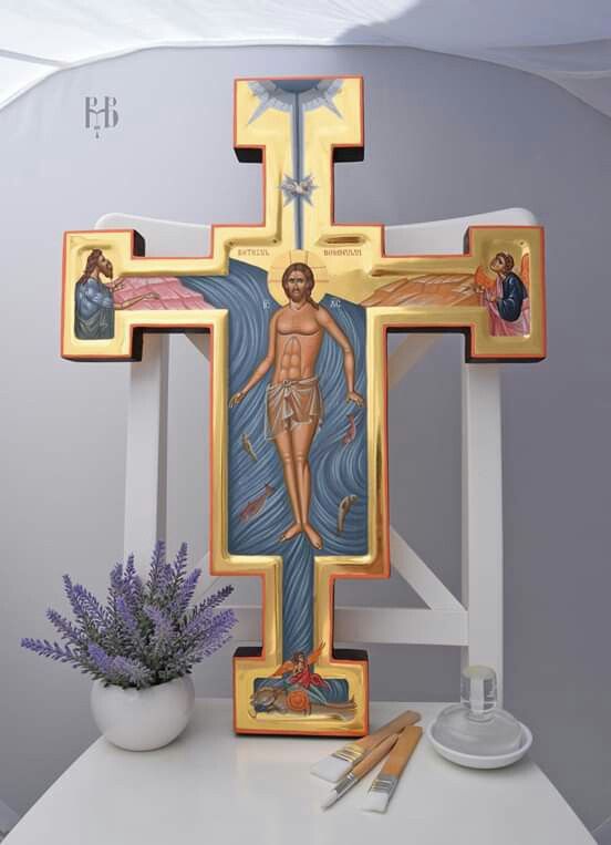 6b3f4597c852e7d9ae9c56aaf3c78d11