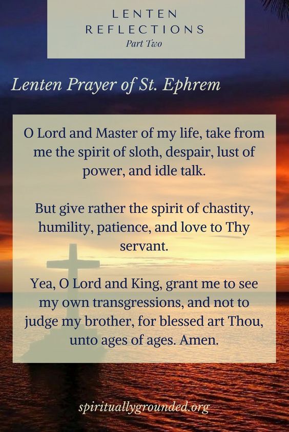 6ec4e30bf71cee35b7e657e12e7887ea (2)