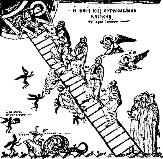 7bbeab40cb9e2c9f17973b7a5ffb2273