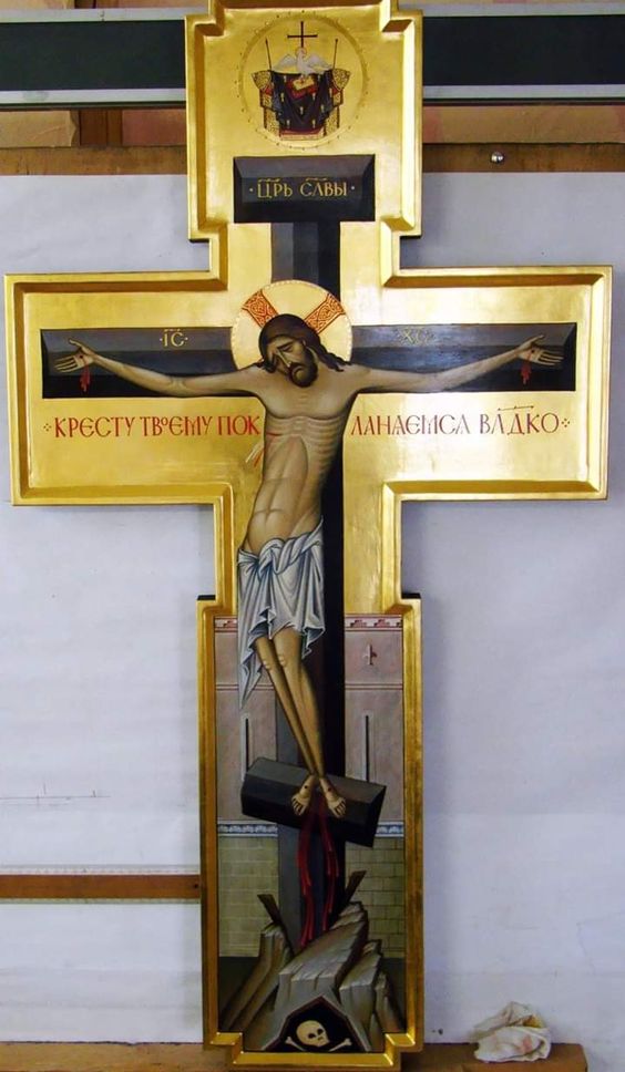 7c4dc4a2e30bf3e11ba5c18d7cdb87be