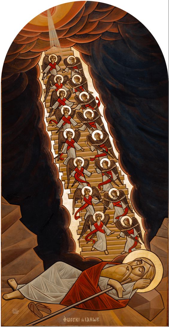 7d41706705f906266b67cec27c257514