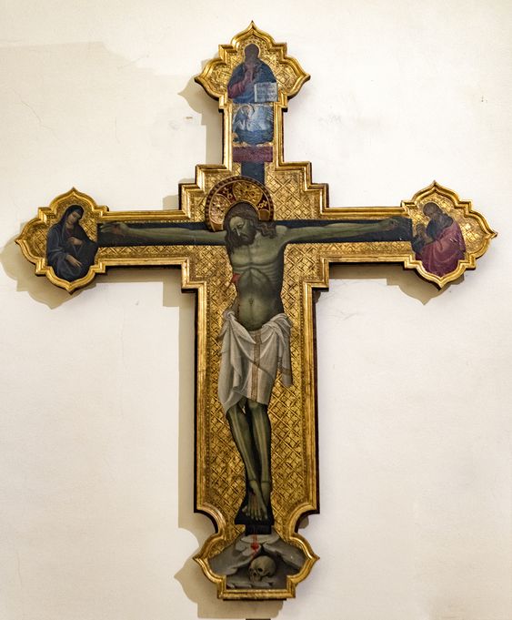 7f628f991b8ac67d7e091c7ceea18161