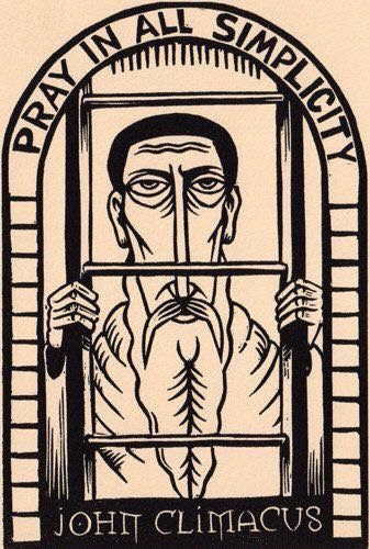 83eea62f14d3a7105333f84d6cc94efe