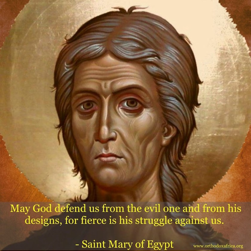 84290835_2350366871730146_4593577276666281984_o