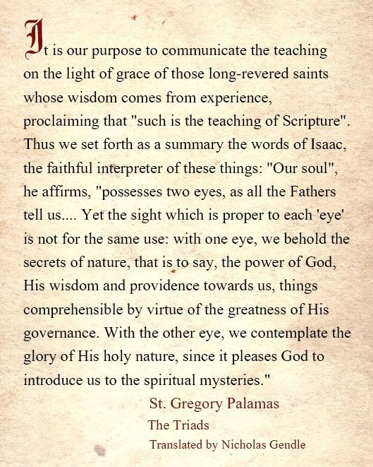 8a9377a8af4b431f7c3ca58a51b49ca1