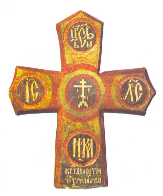 8cac5a8907e3108f5f66d3631429e140