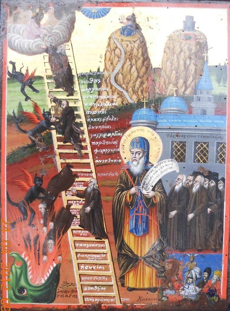 8cdbaeb36ab7af8c42708ec7c799e865 (1)