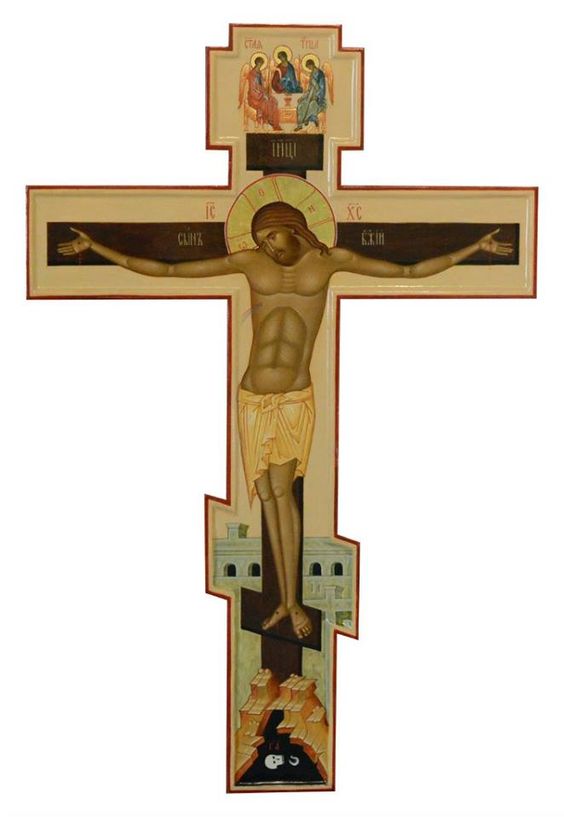 8e6410f0c6f34ae81a01a85ad4f088bb