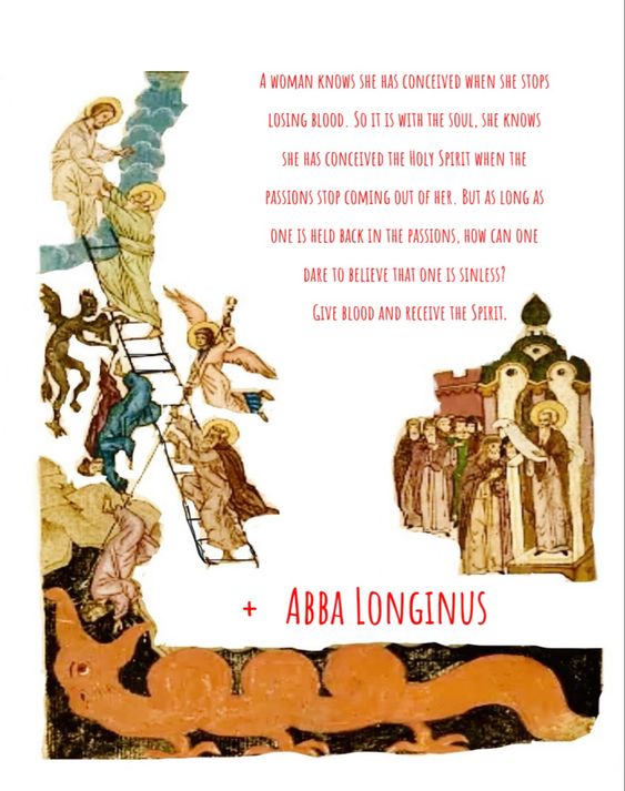 8fd75e62063437f504e129f42df90b0e